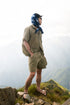 ULSUS Ultra4 Shorts